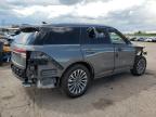 LINCOLN AVIATOR RE снимка