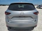 MAZDA CX-5 GRAND photo