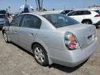 NISSAN ALTIMA BAS photo