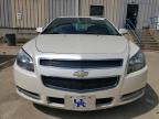 CHEVROLET MALIBU 3LT снимка