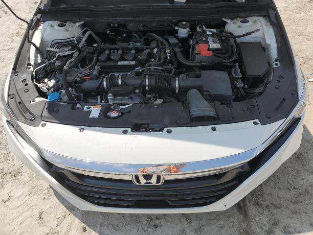 2018 HONDA ACCORD TOU - 1HGCV1F97JA026764