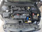 SUBARU LEGACY 2.5 photo