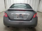 NISSAN MAXIMA S photo