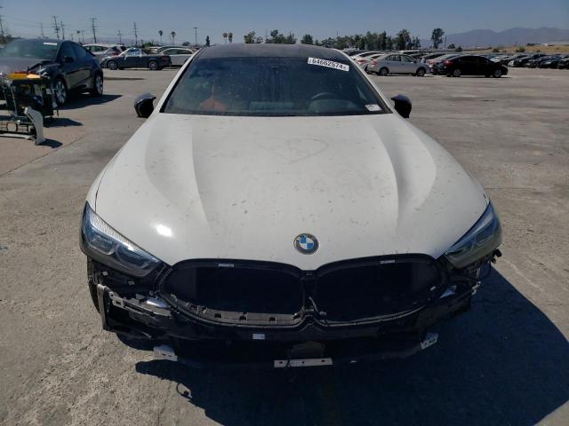 VIN WBAGV8C06RCR48535 2024 BMW 8 Series, M850XI no.5