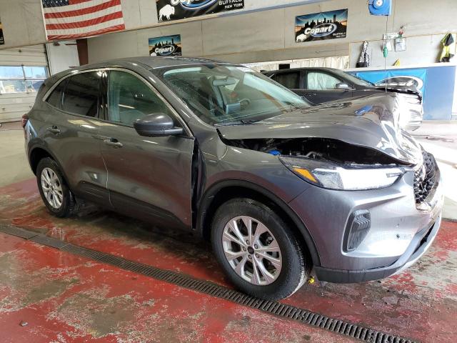 2023 FORD ESCAPE ACT 1FMCU9GN6PUA37334  68474384