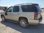 GMC YUKON DENA photo