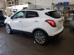 BUICK ENCORE PRE photo