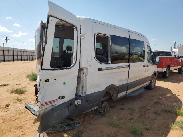 2018 FORD TRANSIT T- - 1FBAX2CG9JKB35492