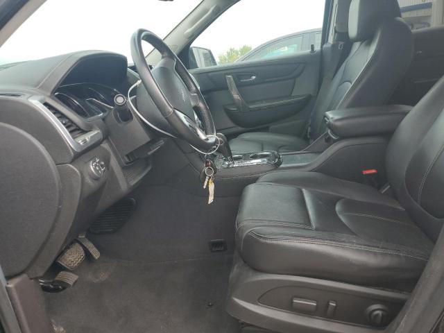 2017 GMC ACADIA LIM - 1GKKRSKD3HJ111517