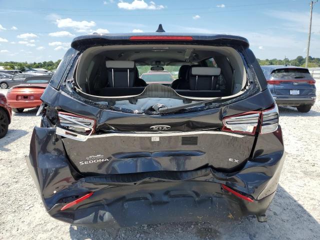 2020 KIA CADENZA LI KNDMB5C10L6633046