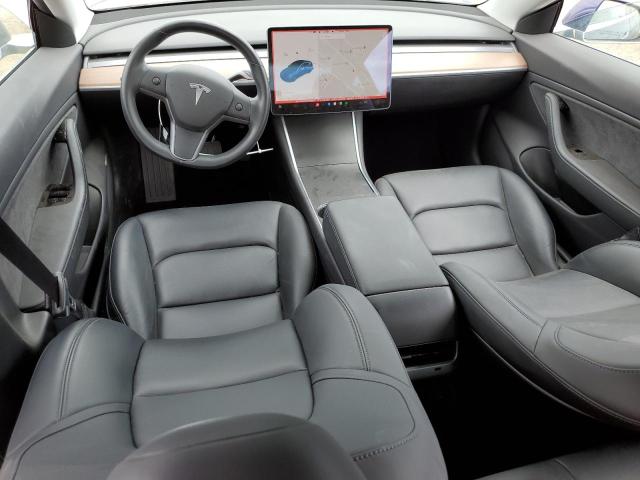 2019 TESLA MODEL 3 - 5YJ3E1EA5KF308937