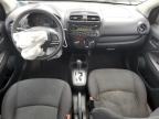 MITSUBISHI MIRAGE G4 photo