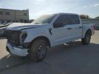 2022 FORD F150 SUPER - 1FTFW1E5XNKD97540