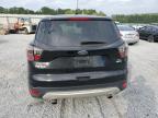 FORD ESCAPE SE photo