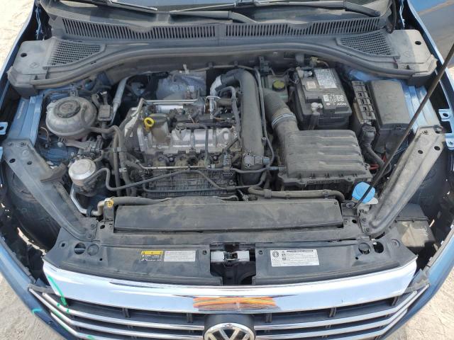 2020 VOLKSWAGEN JETTA S - 3VWCB7BU6LM057334