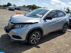 2019 HONDA HR-V SPORT - 3CZRU6H15KG731172