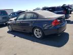 BMW 328 I SULE photo