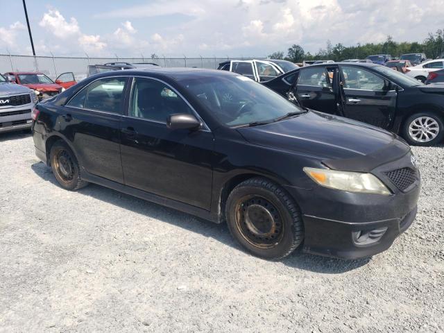 Vin: 4t1bf3ek6bu175539, lot: 67916344, toyota camry base 20114