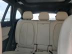 BMW X1 SDRIVE2 photo