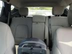 HYUNDAI SANTA FE S photo