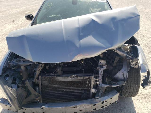 2018 CHRYSLER 300 TOURIN - 2C3CCAAG8JH274974