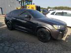 Lot #3044447752 2016 BMW X4 XDRIVE2