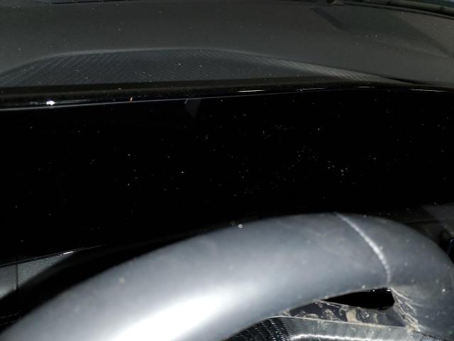 2024 FORD MUSTANG - 1FAGP8UH5R5131388