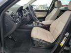 BMW X3 SDRIVE2 снимка