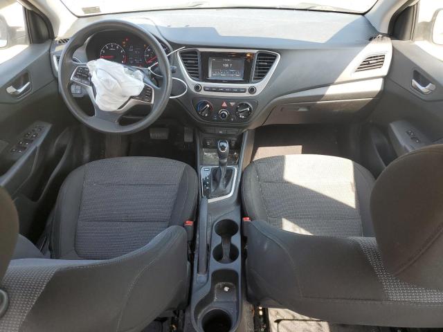 2020 HYUNDAI ACCENT SE - 3KPC24A69LE116391
