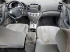 HYUNDAI ELANTRA GL photo