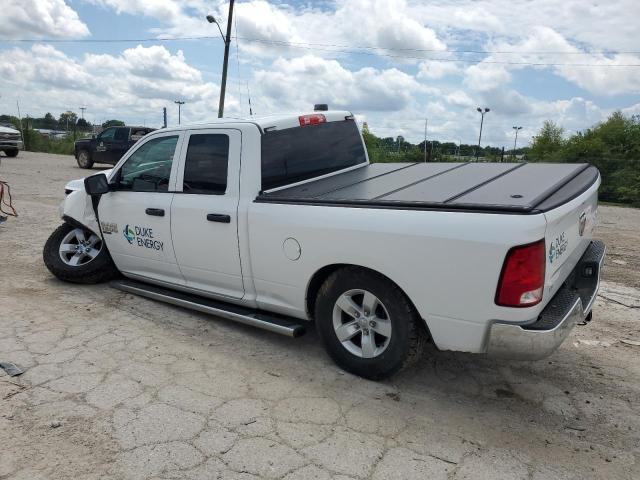 2019 RAM 1500 CLASS - 1C6RR7FG8KS652857