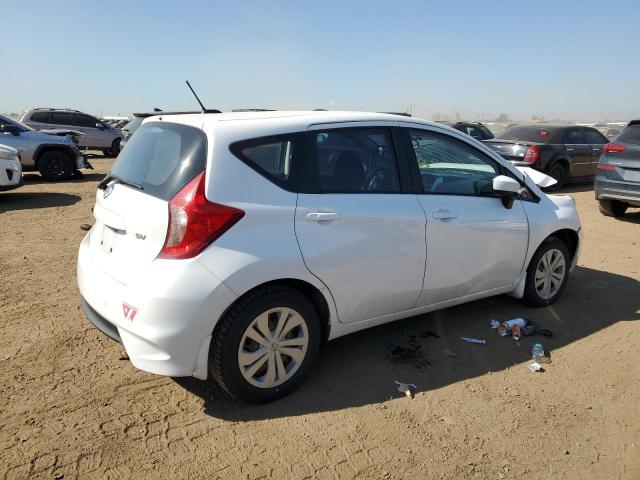 2018 NISSAN VERSA NOTE - 3N1CE2CP3JL360518