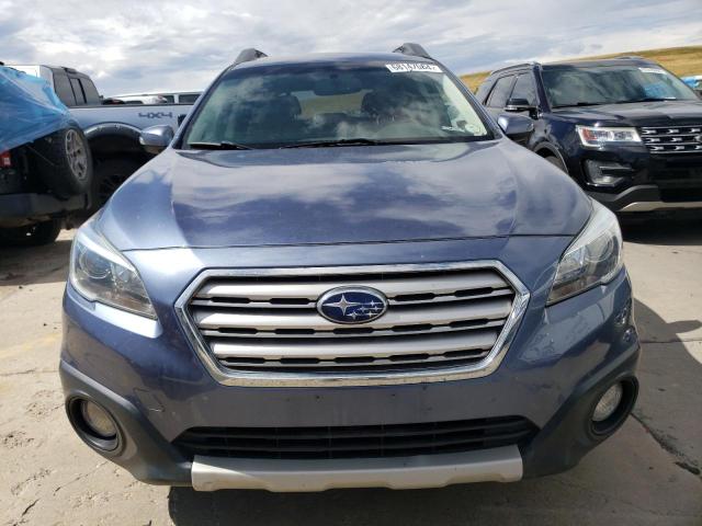2016 SUBARU OUTBACK 3. - 4S4BSEJC9G3284547