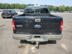 FORD F150 photo