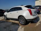 CADILLAC SRX LUXURY photo