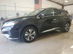 2020 NISSAN MURANO S - 5N1AZ2AJ0LN146916