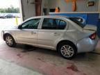 CHEVROLET COBALT 1LT снимка