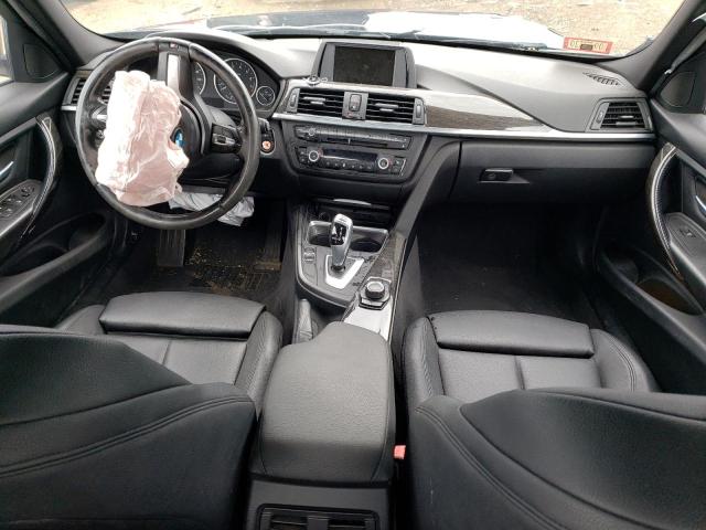 2015 BMW 1200 CYCLE - WBA3C3C58FP664587