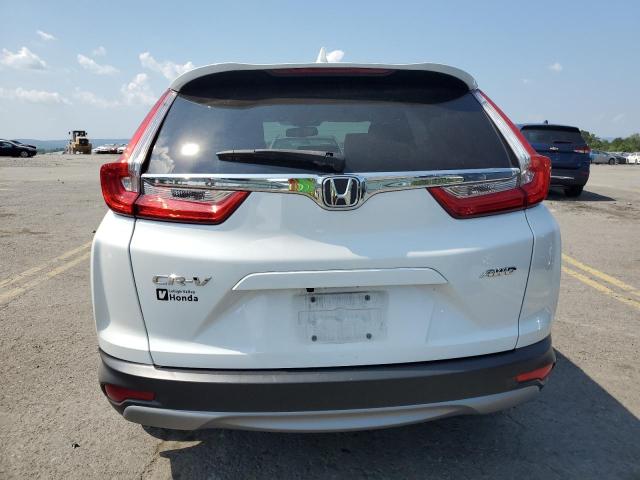 2019 HONDA CR-V EXL 2HKRW2H84KH677781  68682664