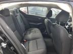 NISSAN ALTIMA S photo