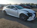 LEXUS RC 300 photo