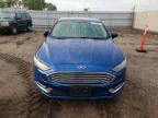 FORD FUSION SE photo