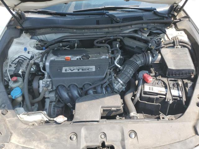 2015 HONDA CROSSTOUR - 5J6TF3H56FL001975