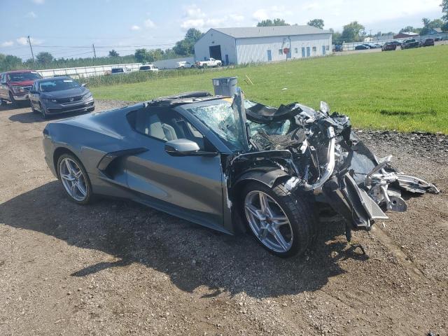 2023 CHEVROLET CORVETTE S 1G1YA2D49P5132429  66811434