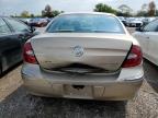 BUICK LACROSSE C photo