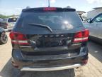 DODGE JOURNEY CR photo