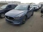 MAZDA CX-5 TOURI photo