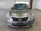 NISSAN ALTIMA 2.5 снимка