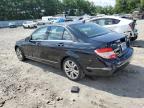 MERCEDES-BENZ C 300 4MAT photo