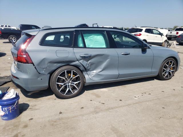 2024 VOLVO V60 POLEST YV1H60EP5R1617113